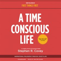 A_Time_Conscious_Life
